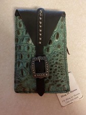 Horse tack mini for sale  Mukwonago