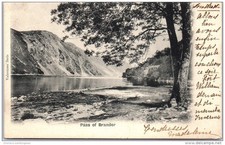 Royaume uni ecosse d'occasion  France