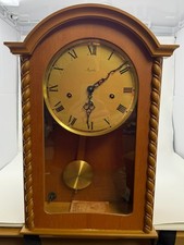 Vintage mauthe chiming for sale  Spokane