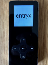 Mp3 player player gebraucht kaufen  Kirchheimbolanden