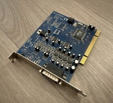 Audio delta rev for sale  LINCOLN