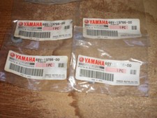 112 100 yamaha g for sale 112 100 yamaha g for sale Milaca