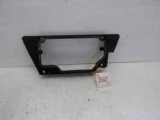 Defletor de água ar condicionado 9-5 2001 4CYL turbo aquecimento ventilação bandeja de drenagem comprar usado  Enviando para Brazil