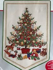 Tannenbaum christmas tree for sale  Turtle Creek