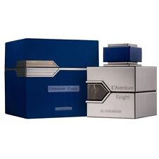 Haramain aventure knight for sale  UK
