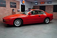 bmw 850 for sale bmw 850 for sale Mesa