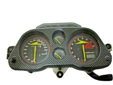 Honda cbr 1000 gebraucht kaufen  Coburg