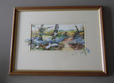 Ducks bluebells rural for sale  WEST MOLESEY