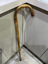 Walking stick fine for sale  BLACKBURN