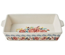 Pioneer woman ceramic for sale  Littleton
