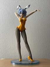 Infinite stratos tatenashi for sale  Dana Point