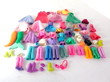 Polly pocket fashion for sale  Fleetwood