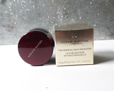 Kevyn aucoin sensual for sale  LONDON