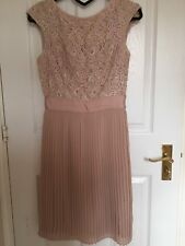 Ted baker langley for sale  BOURNEMOUTH