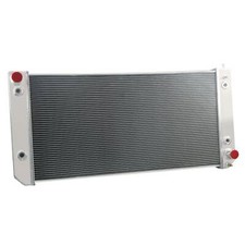 3row radiator 2003 for sale  Chino