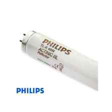 Philips 40w actinic usato  Torino