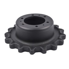 Drive sprocket hole for sale  Chino