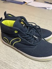 Voi hitop shoes for sale  READING