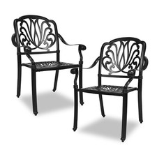Patio outdoor dining for sale  Fullerton