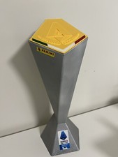 Trofeo serie mvp usato  Casoria