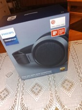 philips fidelio x1 gebraucht kaufen philips fidelio x1 gebraucht kaufen Düsseldorf