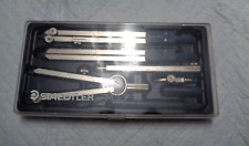 Vintage staedtler arco for sale  Garden Grove