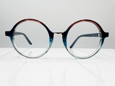 Osiris amazing womens for sale  BEDFORD