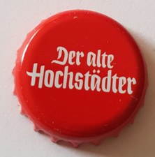 seltene kronkorken gebraucht kaufen seltene kronkorken gebraucht kaufen Flieden