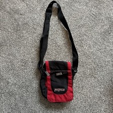 Jansport cross body for sale  LIVERPOOL