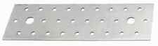 Lochplatten flachverbinder 60x gebraucht kaufen  Penig