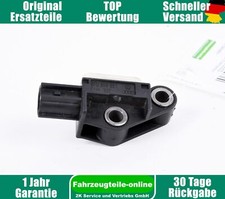 Airbagsensor crashsensor aufpr gebraucht kaufen  Eilenburg