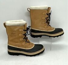 boots sorel timberwolf for sale  Blue Springs