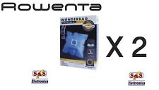 Wb406120 sacchetti wondebag usato  Crotone
