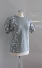 Balenciaga shirt gr gebraucht kaufen  Deutschland