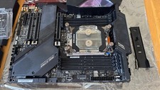 threadripper for sale threadripper for sale DAVENTRY