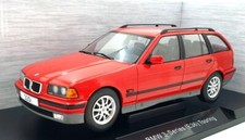 Model car group for sale  WATERLOOVILLE