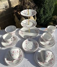 Vintage royal standard for sale  DERBY