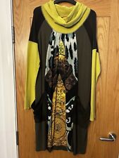 Kali orea jumper for sale  DONCASTER