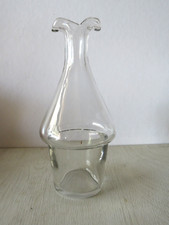 Réassort carafe huile d'occasion  Monts