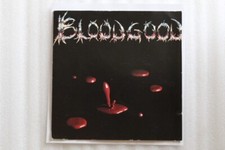 Bloodgood CD Rare Christian Heavy Metal Surprisingly Good comprar usado  Enviando para Brazil