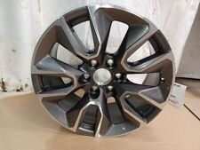 Aluminum 20x9 6x139.7mm for sale  Mason