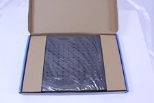 Metal mesh stand for sale  Battle Creek
