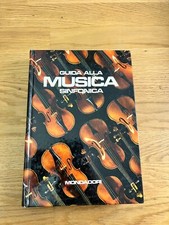 Guida alla musica usato  Italia