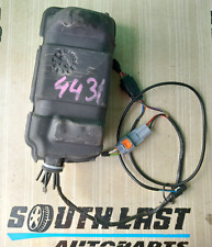 Peugeot 308 mk1 for sale Peugeot 308 mk1 for sale  SANDWICH