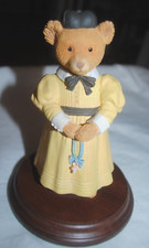 Upstairs downstairs bears for sale  Spring
