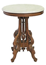 Antique victorian oval for sale  Bellflower