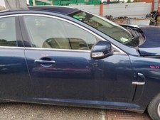 Portiera anteriore destra usato Portiera anteriore destra usato  Rimini