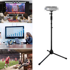 Adjustable projector mount for sale  UK