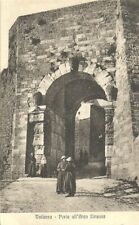 Volterra porta dell usato  Villarbasse