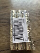 Mascara panorama oreal d'occasion  Versailles